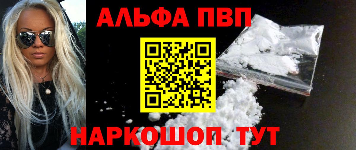 Альфа ПВП СК Ишим