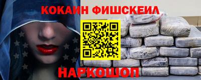 твердый Бузулук