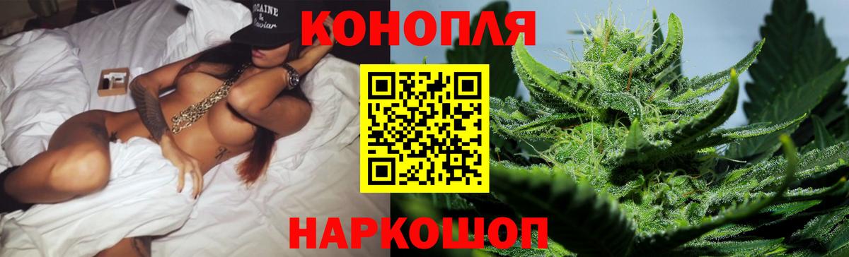 Бошки Шишки SATIVA & INDICA  Конопля SATIVA & INDICA  Ишим  Вход с VPN  Бошки Шишки гибрид 